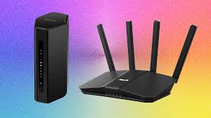 Router